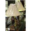 Image 1 : PAIR OF TABLE LAMPS