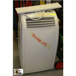 NOMA  AIR CONDITIONER