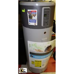 GE HOTWATER TANK HYBRID DISPLAY ONLY