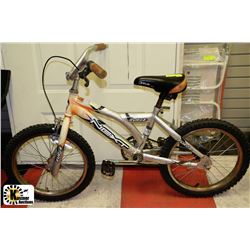 KIDS NEXT SURGE BIKE