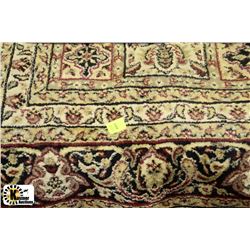 5 x 8 PERSIAN AREA RUG