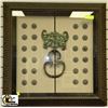 Image 1 : SHOWHOME SHADOWBOX PICTURE