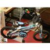 Image 1 : ARROW KIDS BIKE