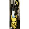 Image 1 : KARCHER PRESSURE WASHER
