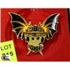 Image 1 : HARLEY DAVIDSON COLLECTIBLE PIN