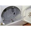 Image 3 : WHIRLPOOL SENSOR DRYING DRYER