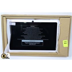 NEW IRULU KITKAT 4.4 ANDROID TABLET