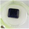 Image 1 : #18-NATURAL BLUE SAPPHIRE 11CT