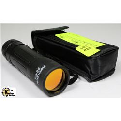 NEW HUNTING SPOTTING SCOPE