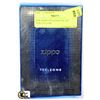 Image 1 : NEW ZIPPO FEELZONE 75 ML EAU DE TOILETTE FOR HIM