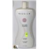 Image 1 : 1000ML BOTTLE BIOSILK SILVER LIGHTS CONDITIONER