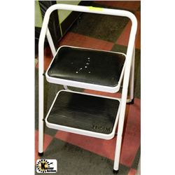 TRICAM 2-STEP HEAVY DUTY FOLDABLE