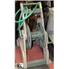 Image 1 : HOSE REEL