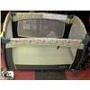 Image 1 : NEW EVENFLO PLAYPEN 38"X27"X22"H