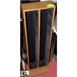 CD RACK