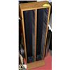 Image 1 : CD RACK