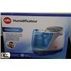 Image 1 : LIFE COOL MIST HUMIDIFIER