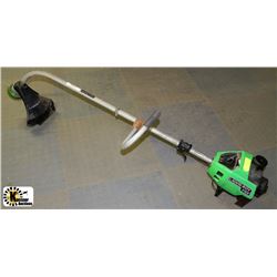 LAWNBOY WEEDEATER 31CC GAS