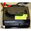 Image 1 : MOTORMASTER ELIMINATOR INTELLIGENT BATTERY CHARGER