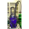 Image 1 : SIMONIZ 1600 PSI PRESSURE WASHER