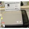Image 1 : TOSHIBA LAPTOP SATELLITE 320 CDS WITH CASE