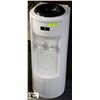 Image 1 : WATER COOLER