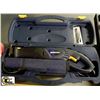 Image 1 : MASTERCRAFT SAWZALL IN CASE