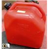 Image 1 : 25L GAS CAN