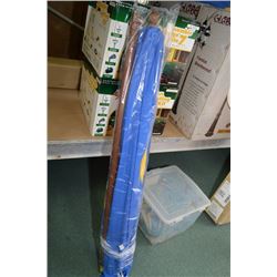 fosters beer patio umbrella The Table our special air Buy Bitburger parasol beer online