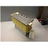 Image 2 : Fanuc A06B-6087-H130 Series D Power Supply Module