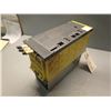 Image 2 : Fanuc A06B-6087-H130 Series G Power Supply Module