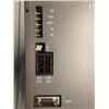 Image 3 : Fanuc A06B-6087-H130 Series G Power Supply Module