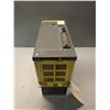 Image 3 : Fanuc A06B-6088-H230#H500 Series A Spindle Amplifier Module