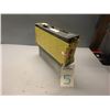 Image 2 : Fanuc A06B-6096-H207 Servo Amplifier Module