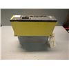 Image 3 : Fanuc A06B-6096-H208 Series E Servo Amplifier Module