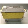 Image 3 : Fanuc A06B-6102-H230#H520 Series C Servo Amplifier Module