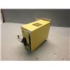 Image 2 : Fanuc A06B-6093-H112 Series C Servo Amplifier Unit