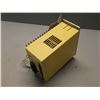 Image 2 : Fanuc A06B-6093-H112 Series D Servo Amplifier Unit