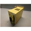 Image 1 : Fanuc A06B-6093-H112 Series D Servo Amplifier Unit