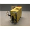 Image 2 : Fanuc A06B-6093-H112 Series G Servo Amplifier Unit