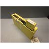 Image 2 : Fanuc A03B-0814-B102 Spindle Monitor Unit