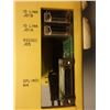 Image 3 : Fanuc A03B-0814-B102 Spindle Monitor Unit