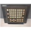 Image 1 : Fanuc A02B-0236-C126/MBR MDI Operator Keypad Unit