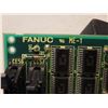 Image 2 : Fanuc Circuit Board A20B-2002-0520/04A