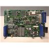 Image 1 : Mori Seiki Panel Board N300-4006