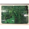 Image 2 : Mori Seiki Panel Board N300-4006