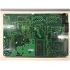 Image 2 : Mori Seiki Panel Board N300-4006