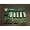 Image 3 : Mori Seiki AP-DTPBU E76039A01 Circuit Board
