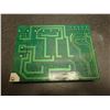 Image 2 : Mori Seiki AP-DTPBU E76039A01 Circuit Board