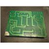 Image 2 : Mori Seiki AP-DTPBU E76039A01 Circuit Board